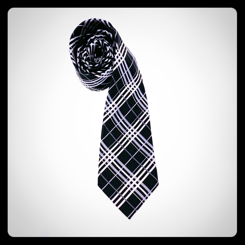 Express Tie